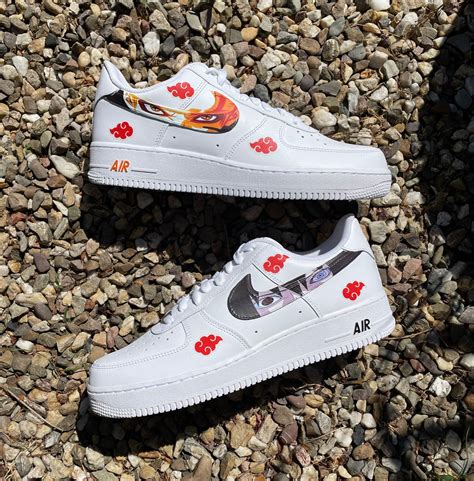 jules customized kicks erfahrung